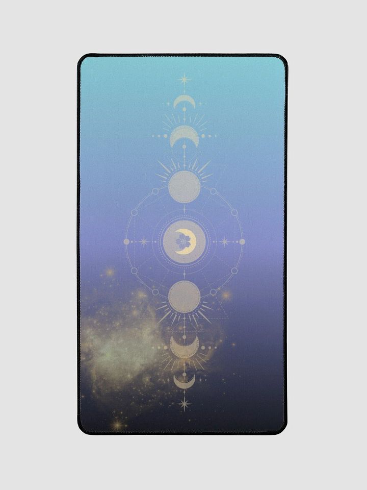 XL Mouse Pad product image (1)
