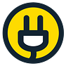 Freshly Charged