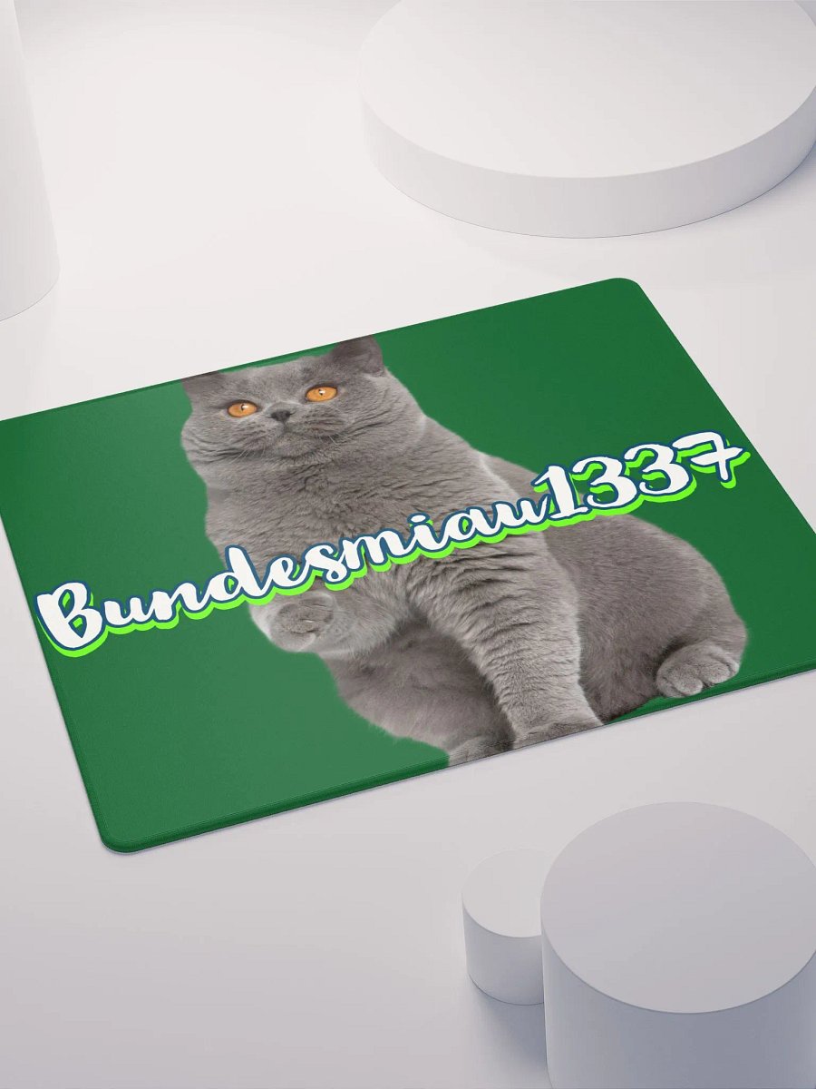 Fan Mauspad 2 product image (7)