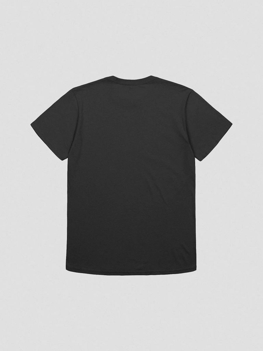 ChaosAndChill product image (3)