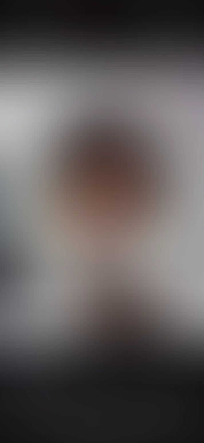 Video thumbnail background