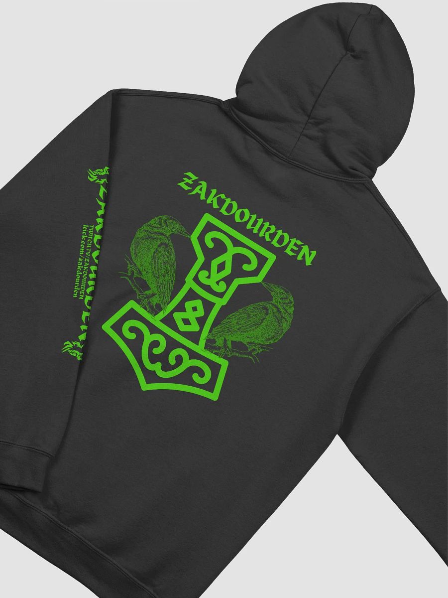logo hoodie product image (21)