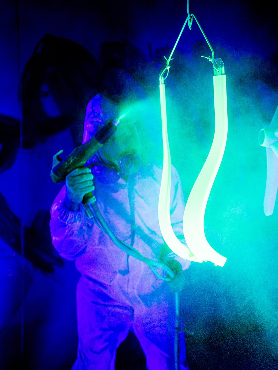 Neon Yellow product image (5)