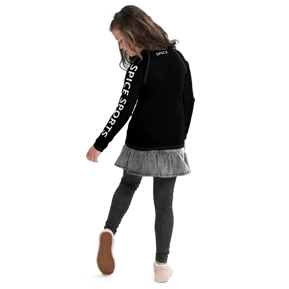 SPORTS SHIRT product image (11)