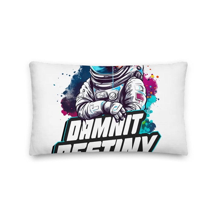 DDPillow product image (2)