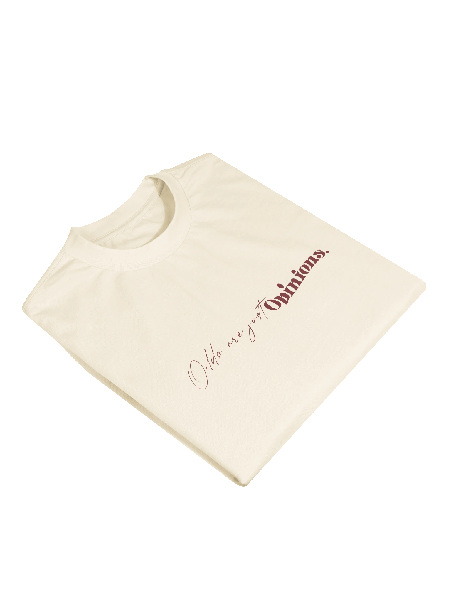 Winning Long Tee. product image (11)