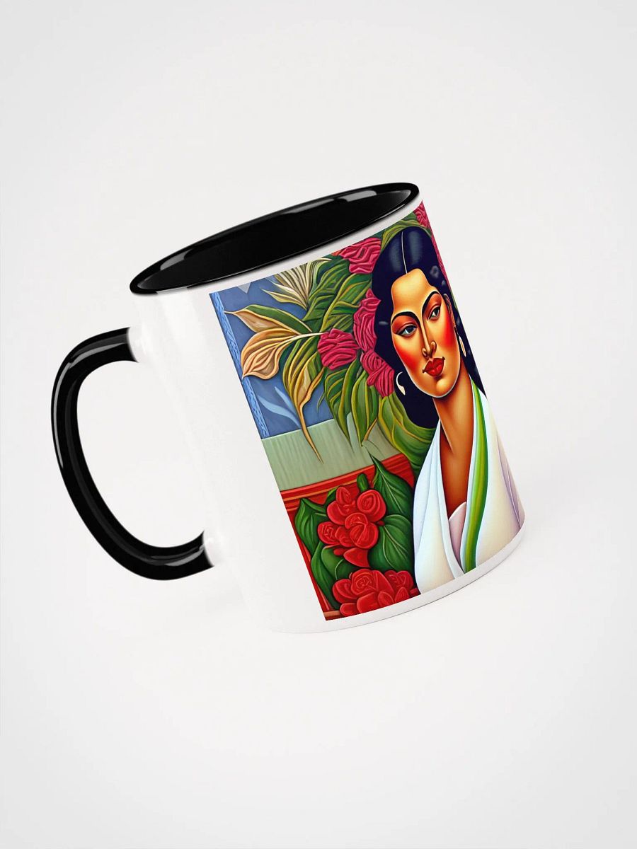 Diego Rivera: Muralist of Social Revolution product image (6)