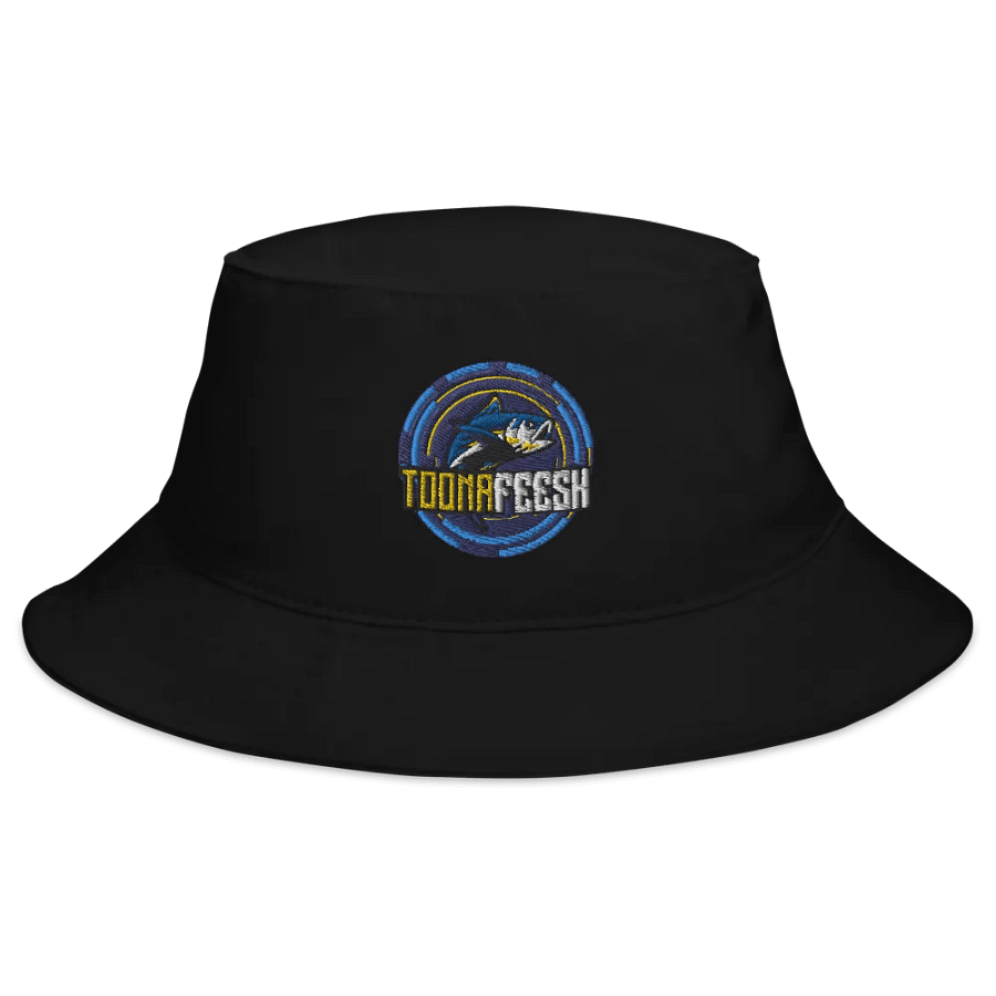 Fishing Bucket product image (2)