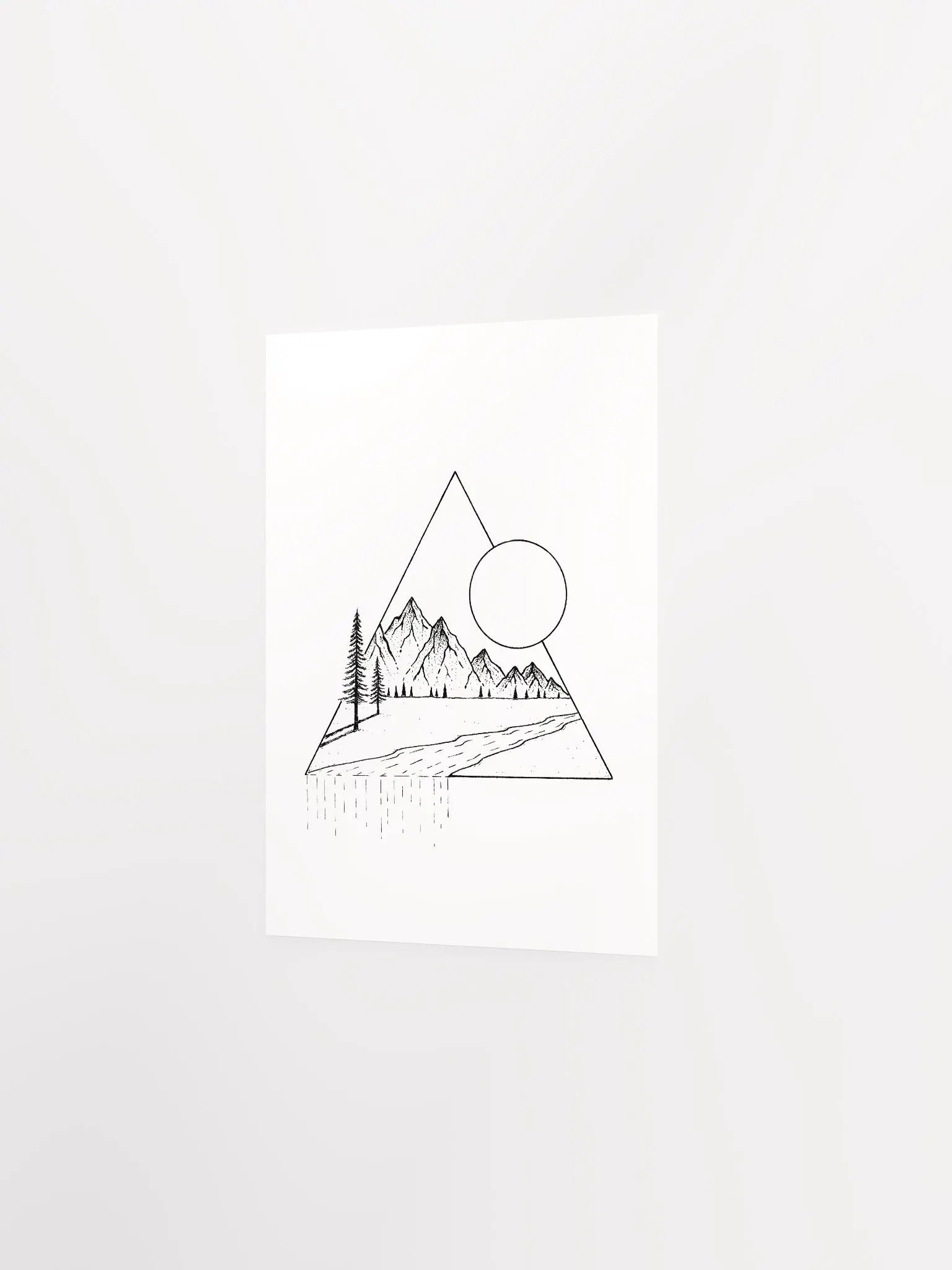River product image (2)