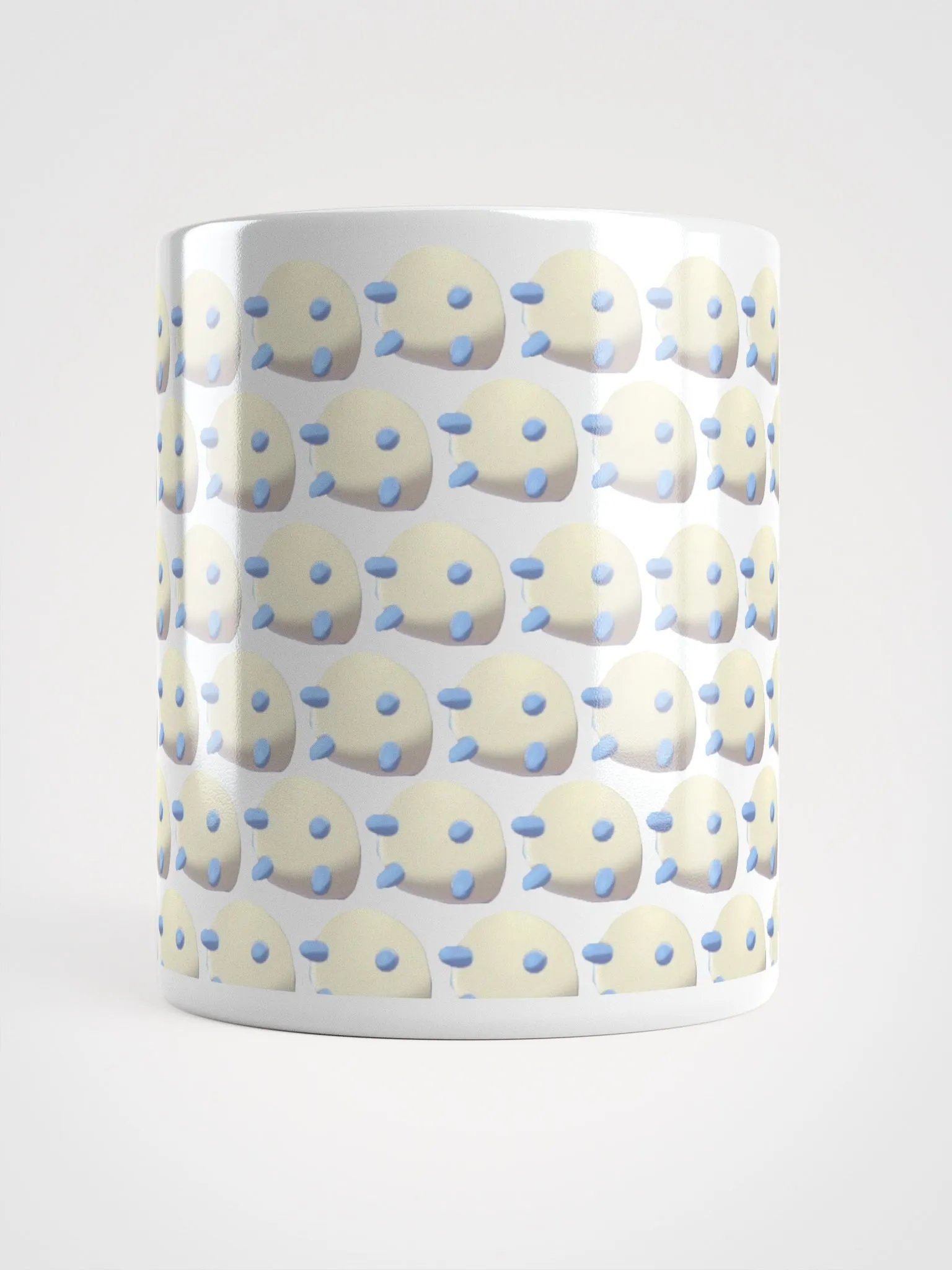 An Udder-ly Ridiculous Mug product image (9)