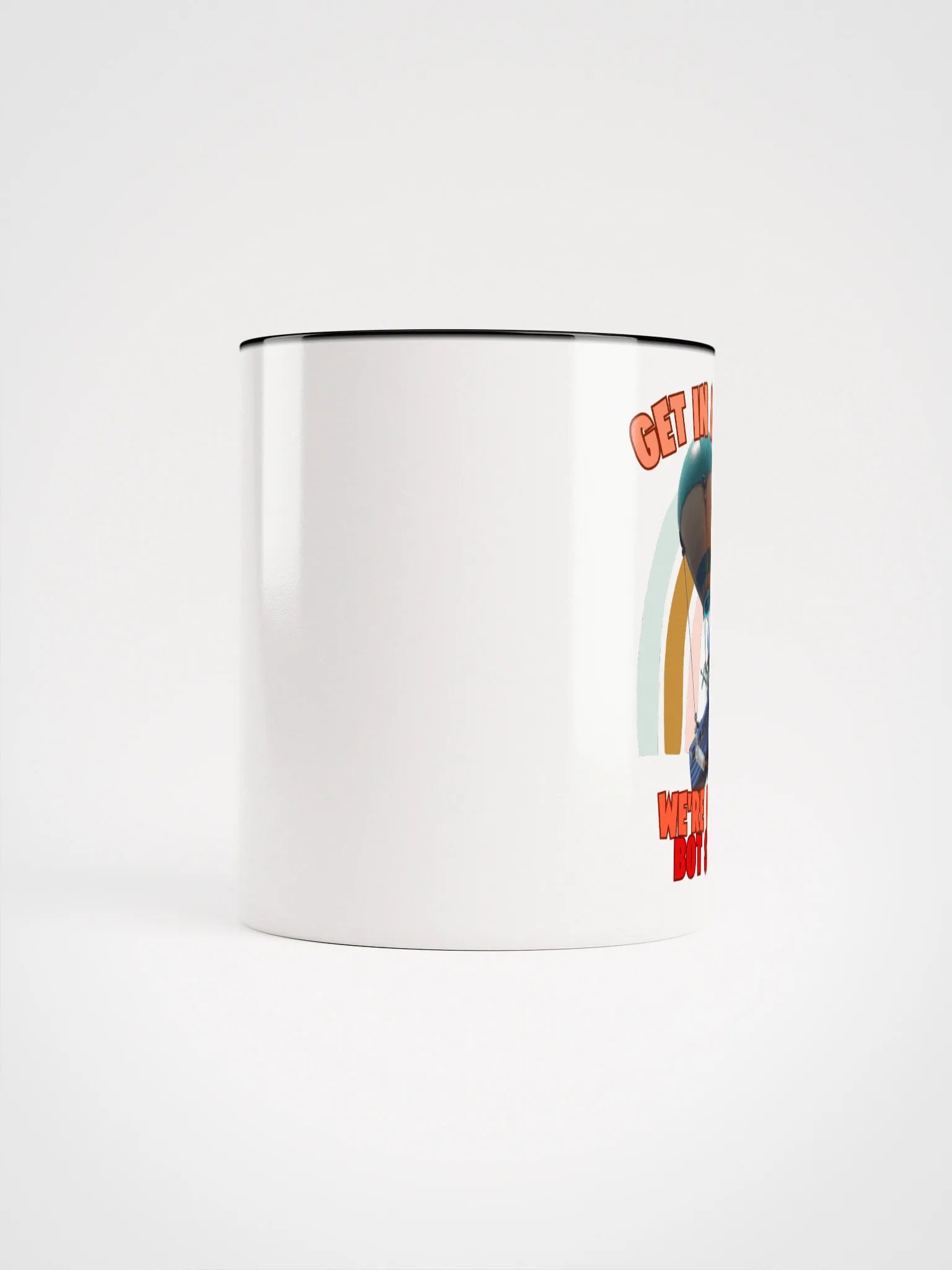 Bot Stuff product image (31)