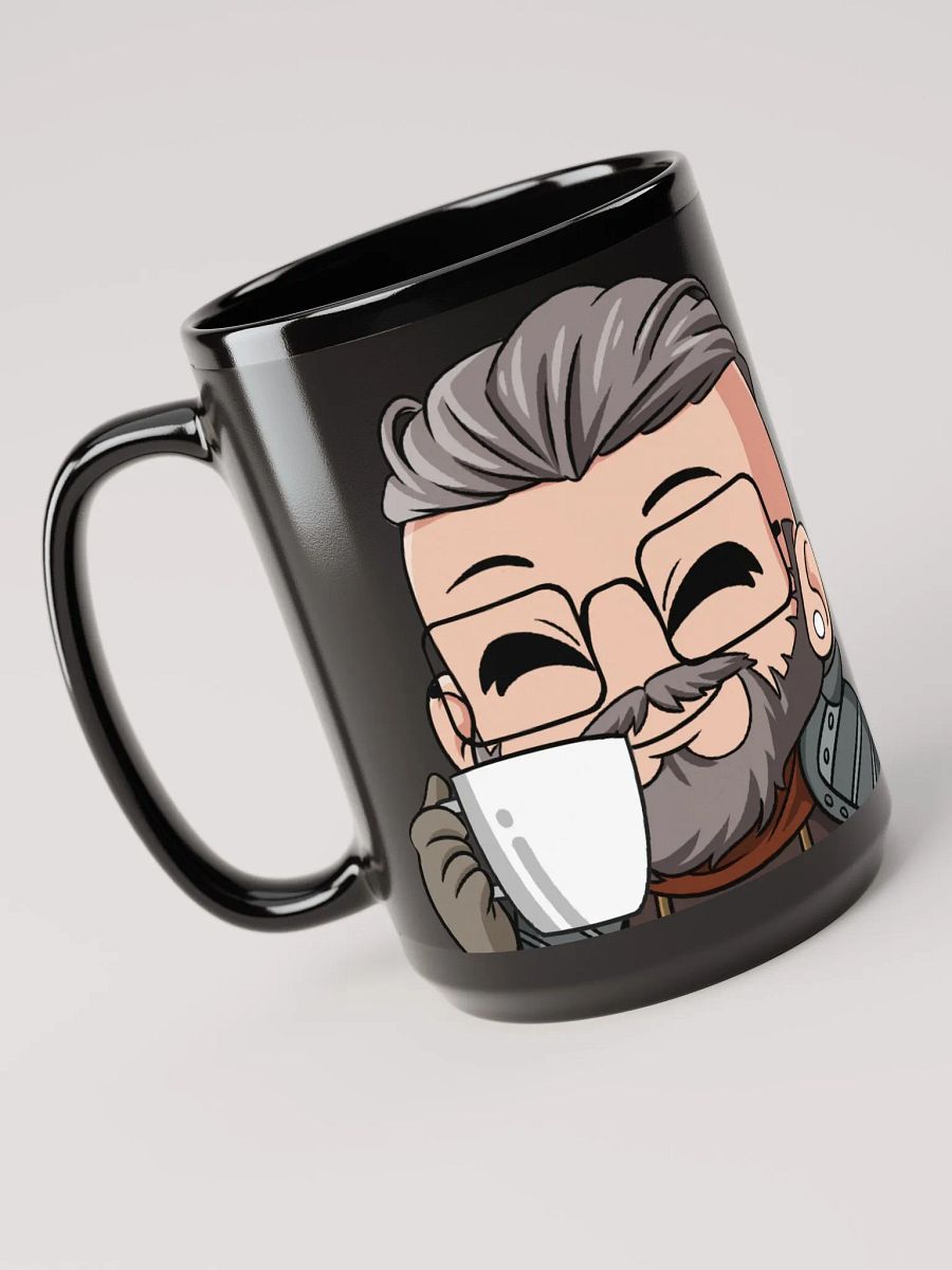 Praise the Coffee product image (3)