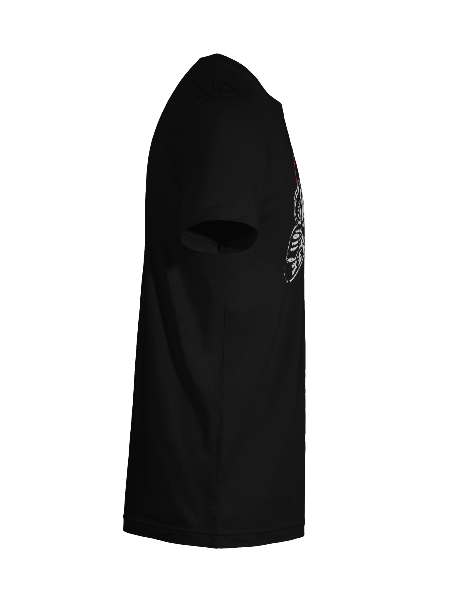 Bray Wyatt New White Rabbit product image (125)