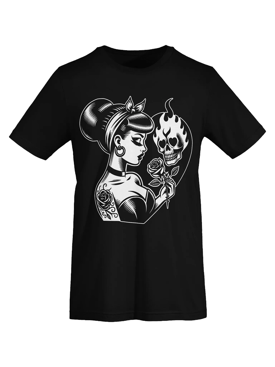Rockabilly Love product image (5)