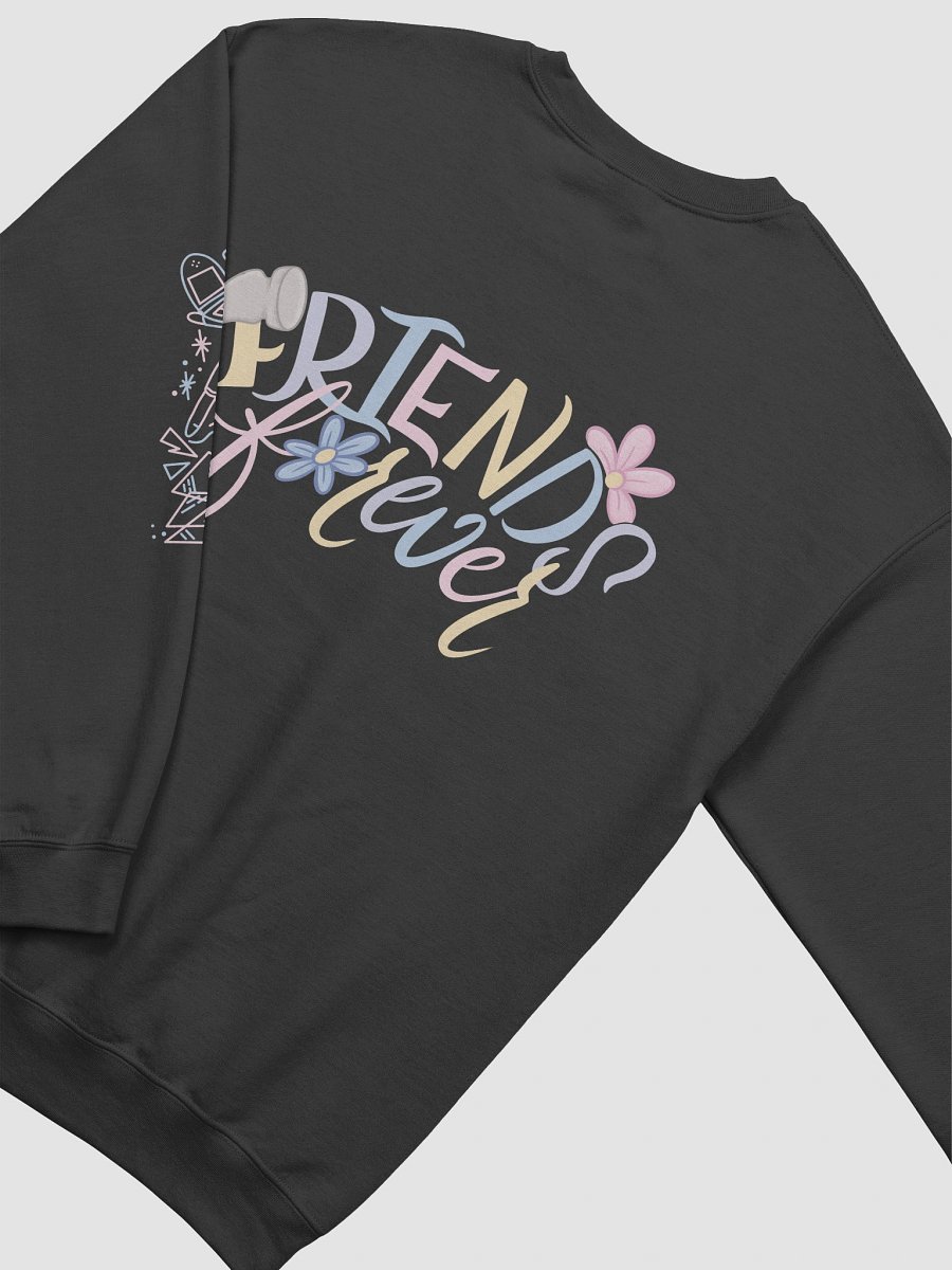 ✿ we built a friendship product image (23)