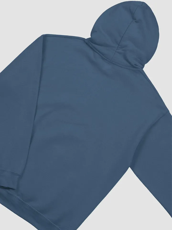 Old Rugged Cross Classic Hoodie product image (10)