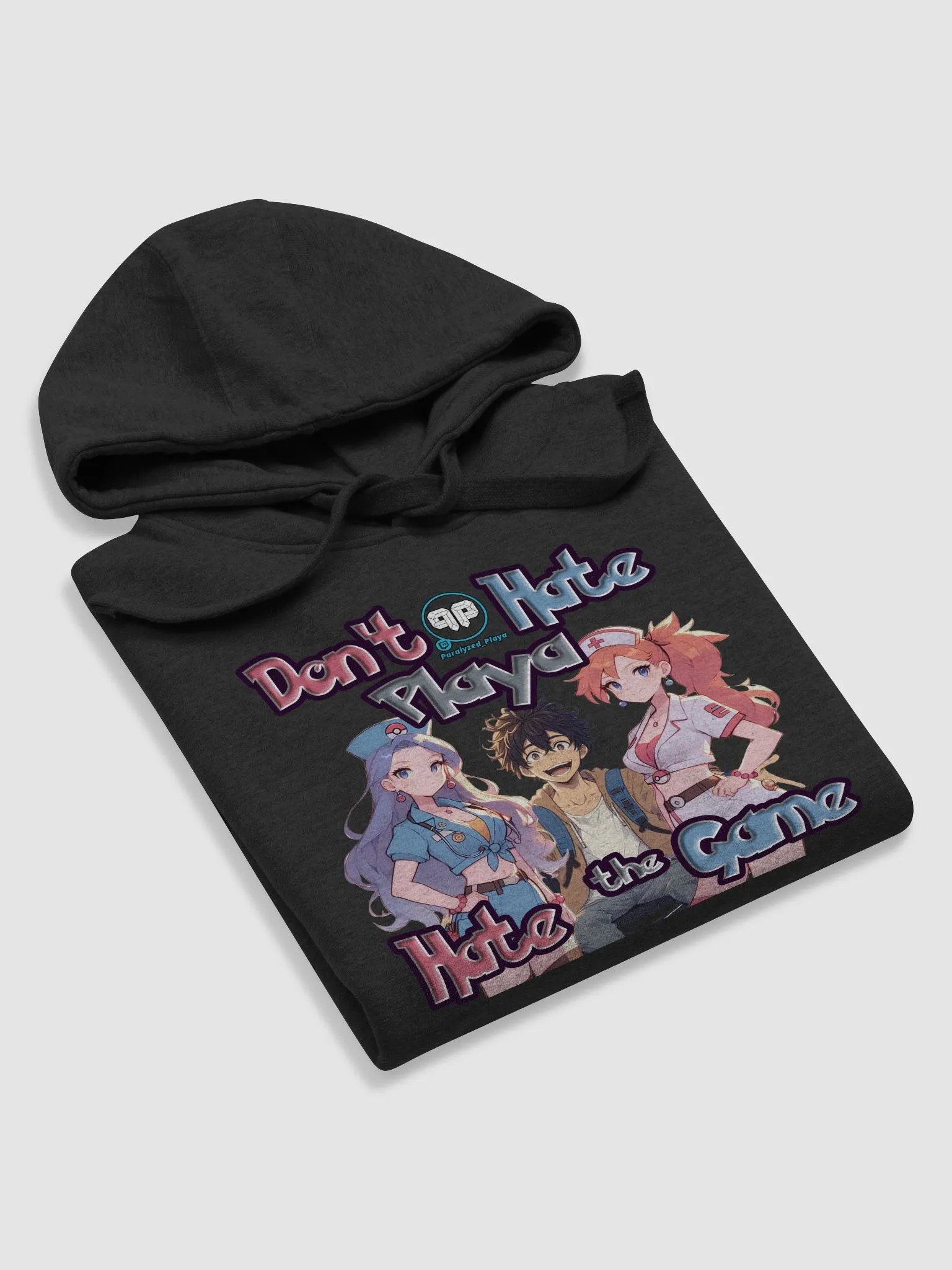 Playa Vibes Premium Hoodie product image (53)