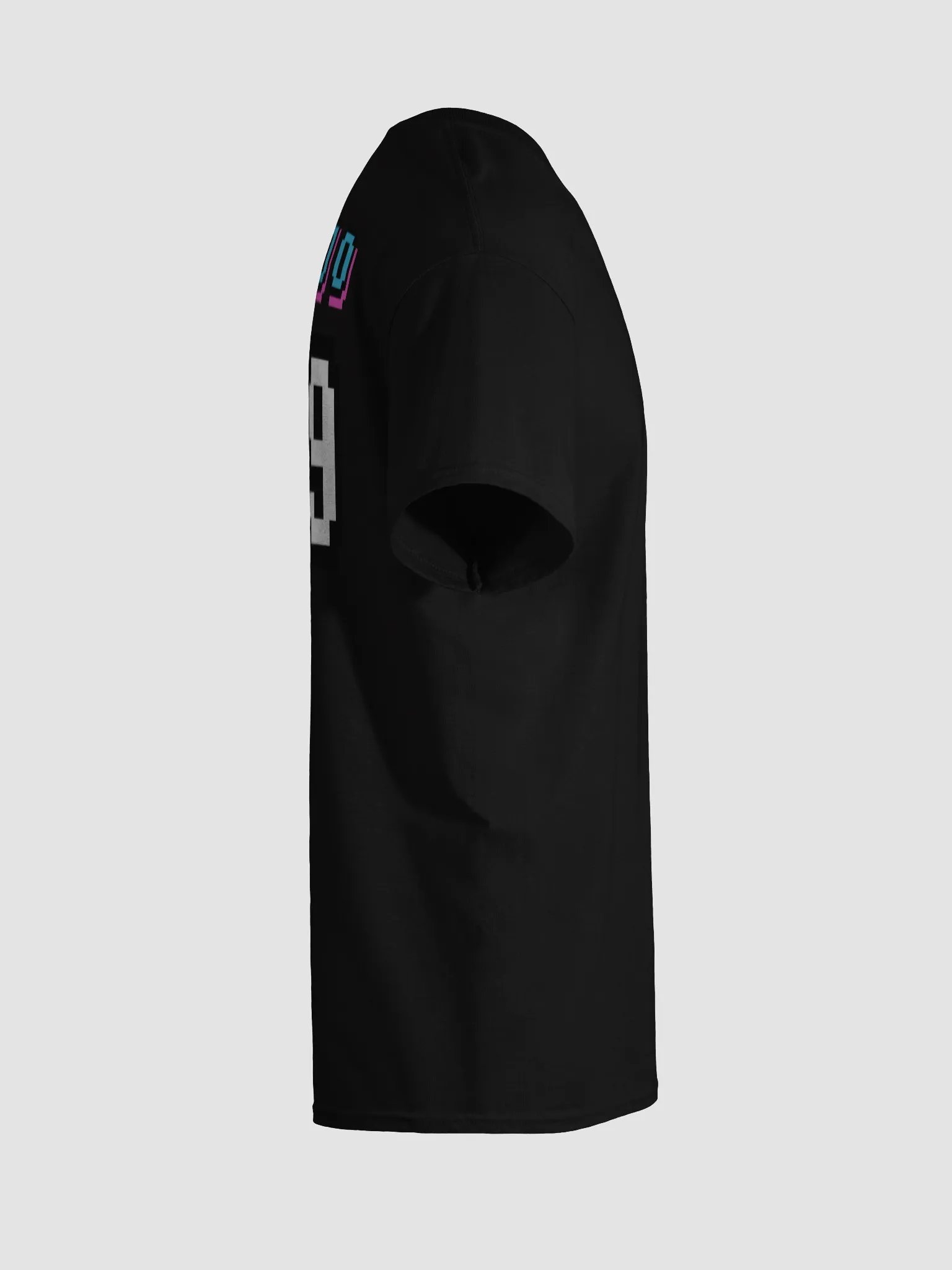 Dojo Jersey Tee product image (86)