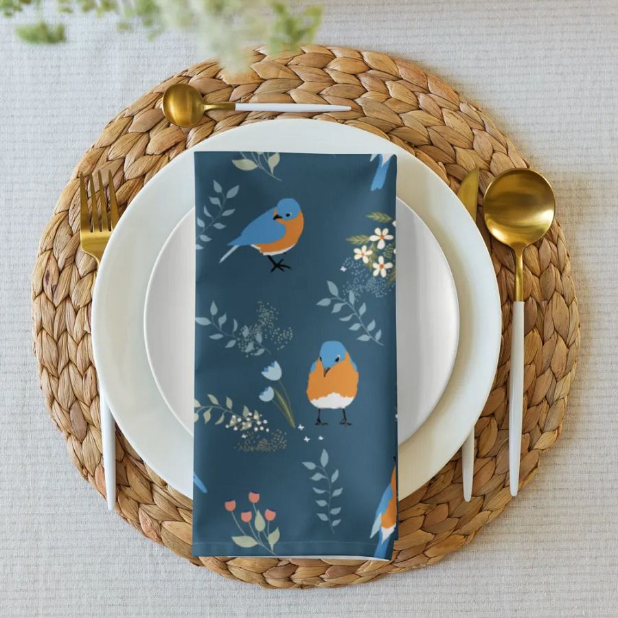 Set of 4 
