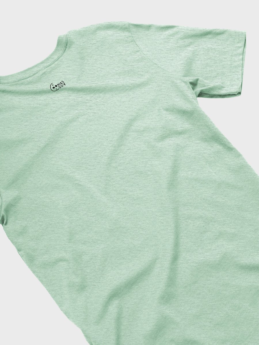 Stardust Tee product image (17)