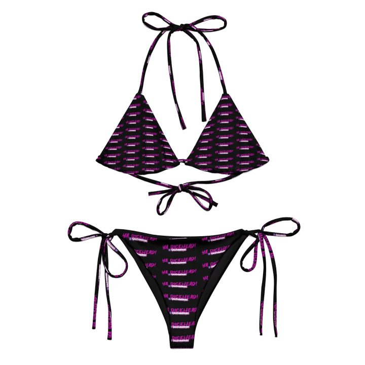 Skimpy Cozy product image (1)
