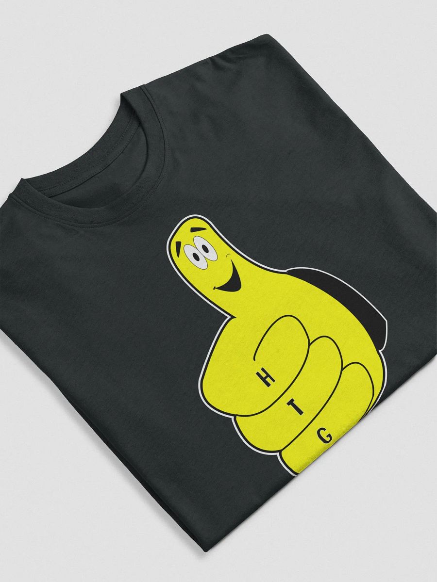 Classic Thumby (ADULT) product image (5)