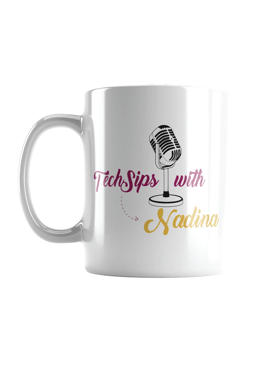 The Everyday Mug product image (6)