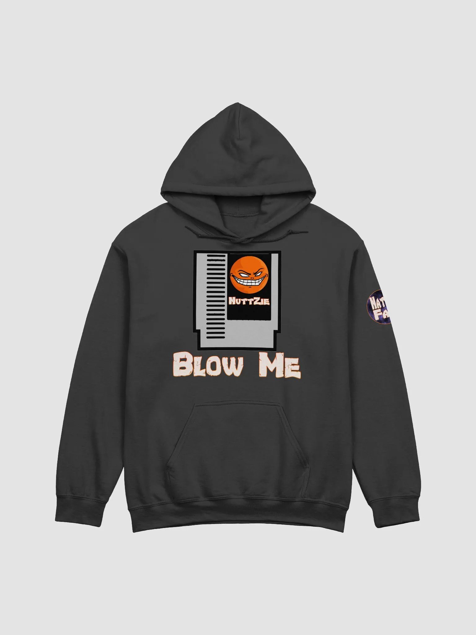 Cartridge blow product image (4)