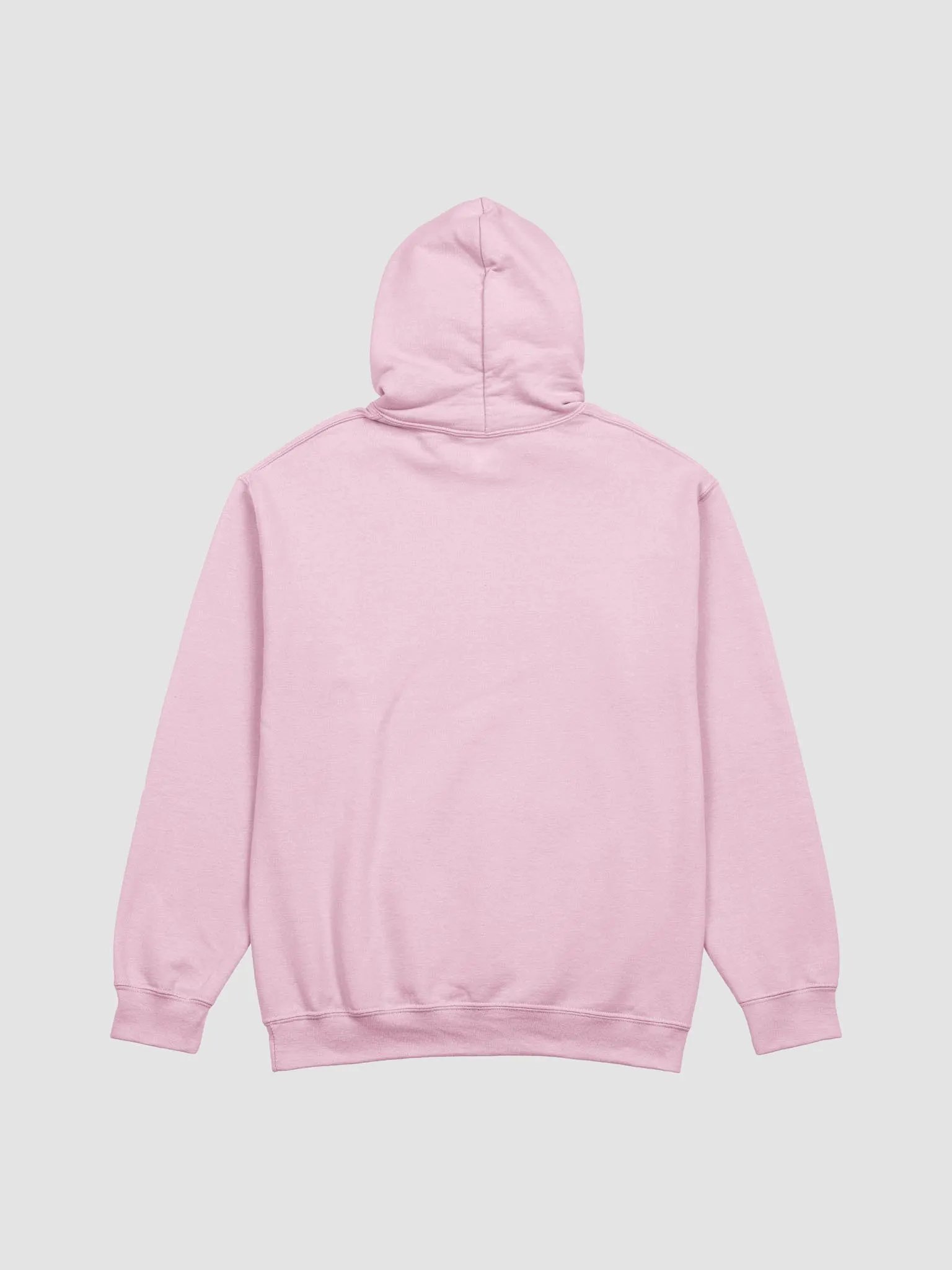 Cute Lil'Dragon Hoodie (Pink) product image (3)