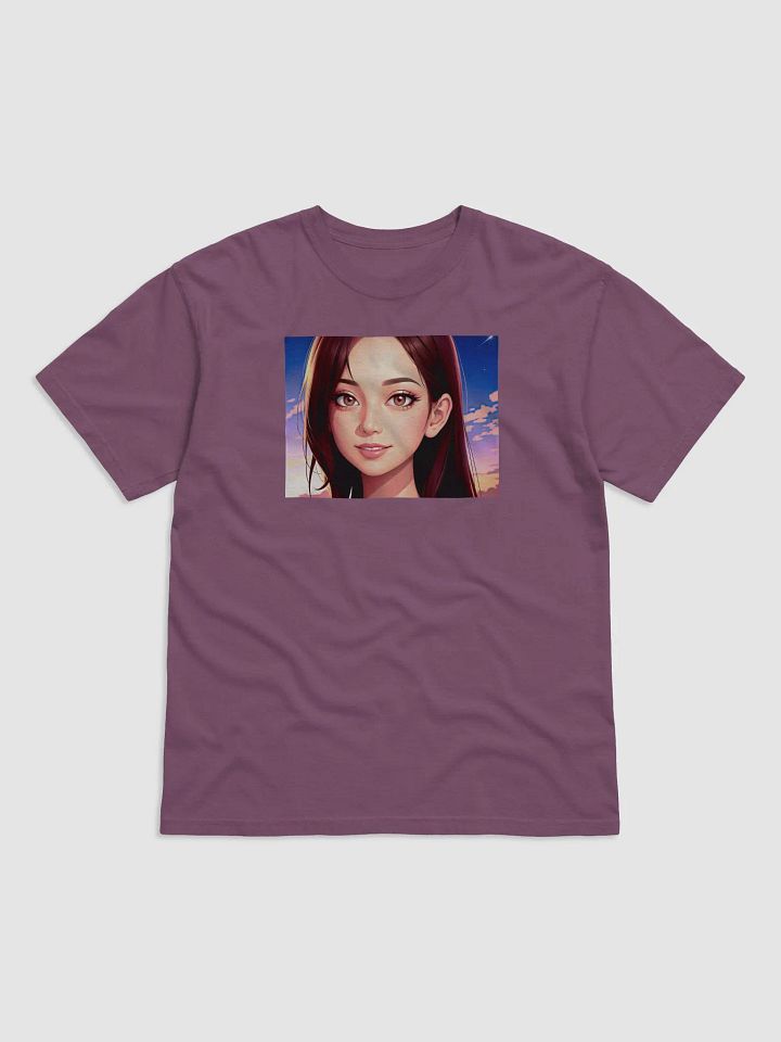 Light Brown Eyed Girl product image (7)