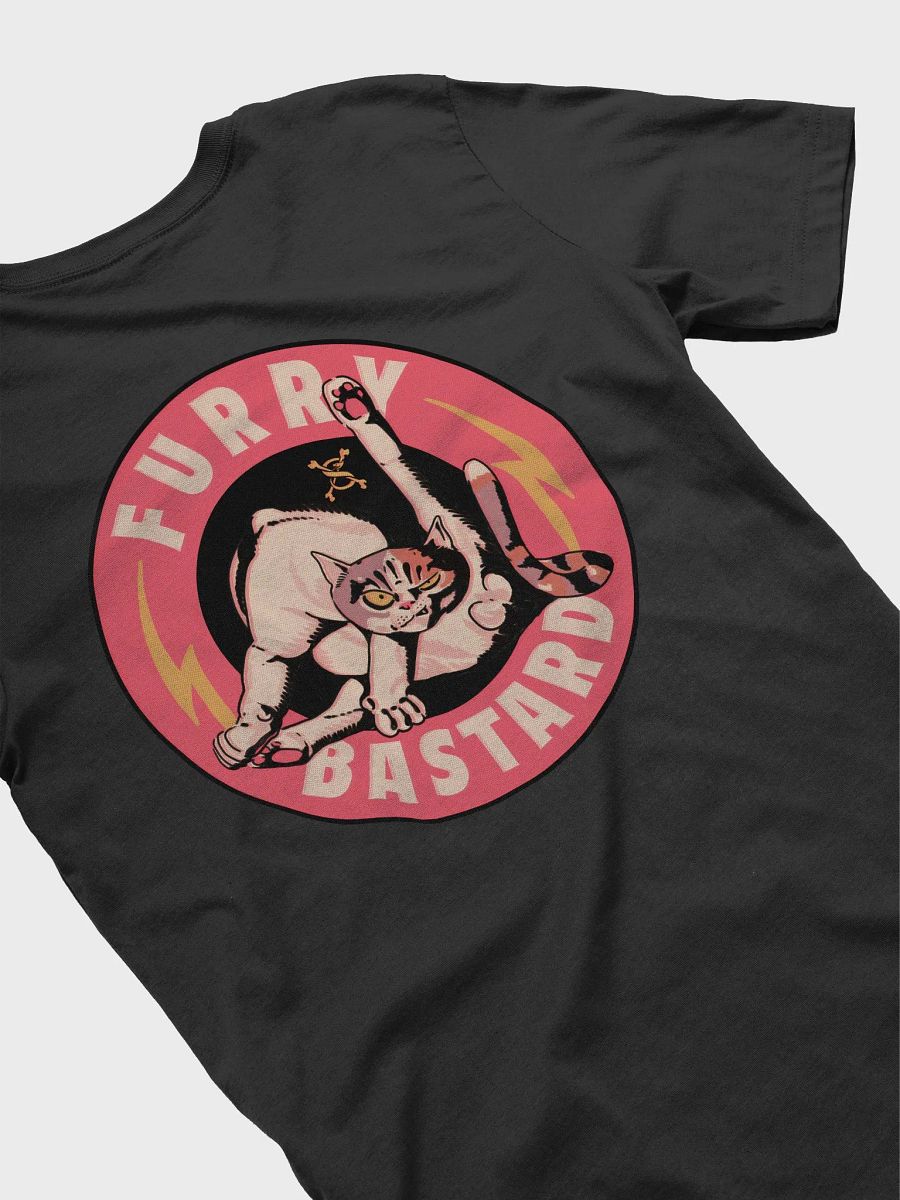 FURRY BASTARD product image (33)