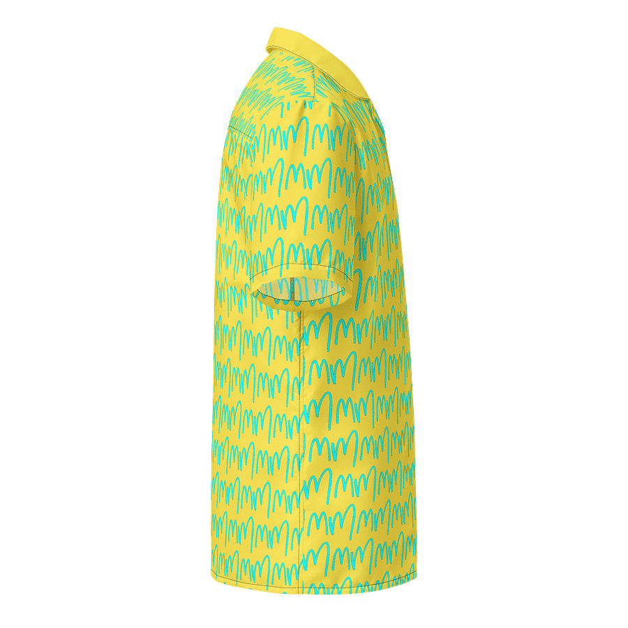 Côte d’Aloha product image (4)