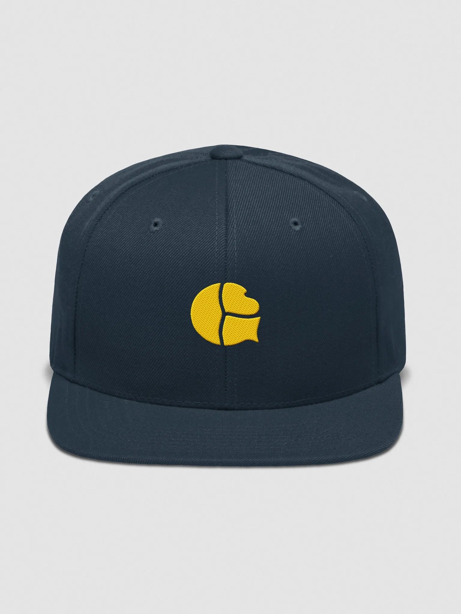 CBG Snapback product image (1)