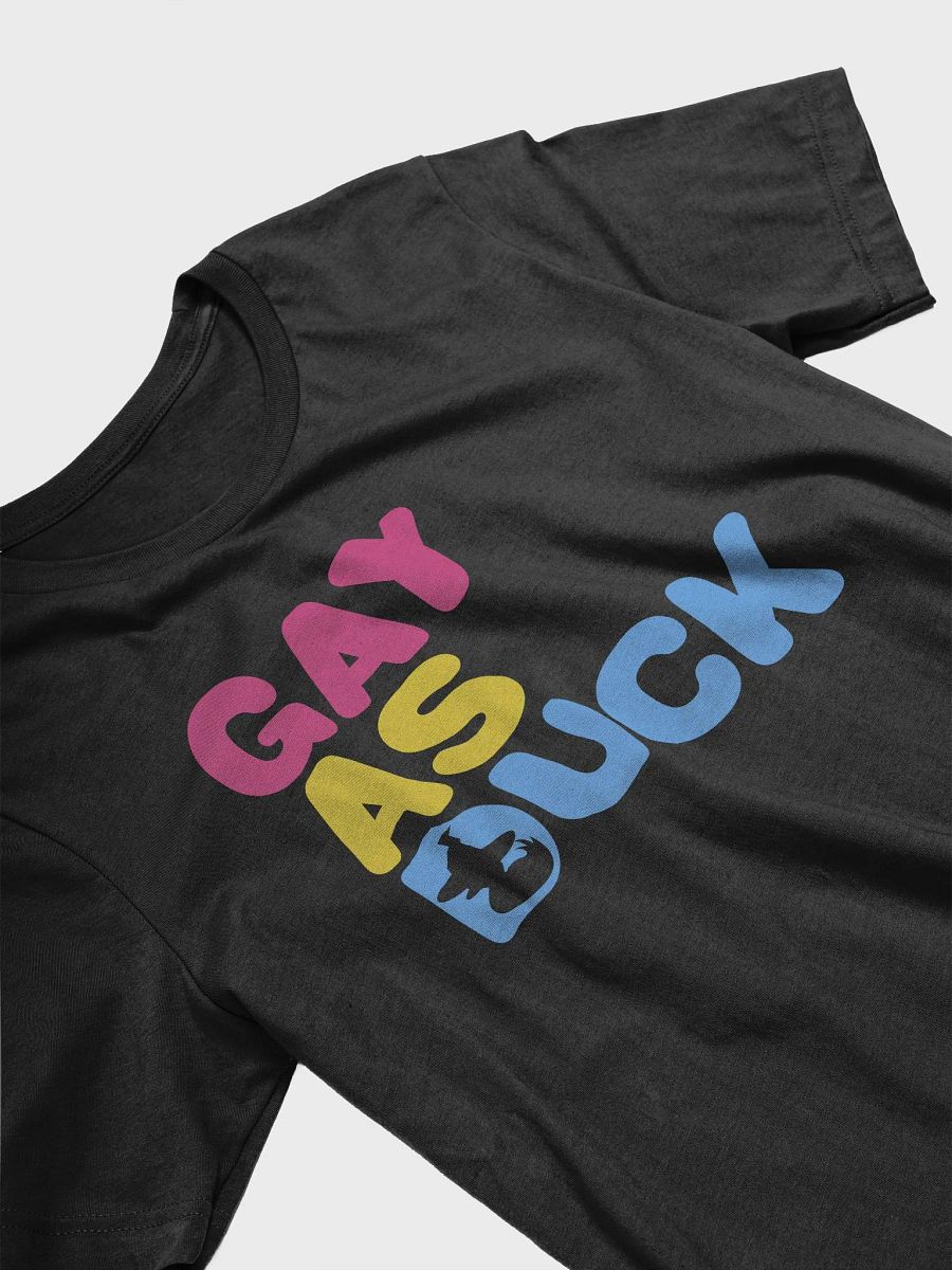 Gay As Duck - Pan product image (3)