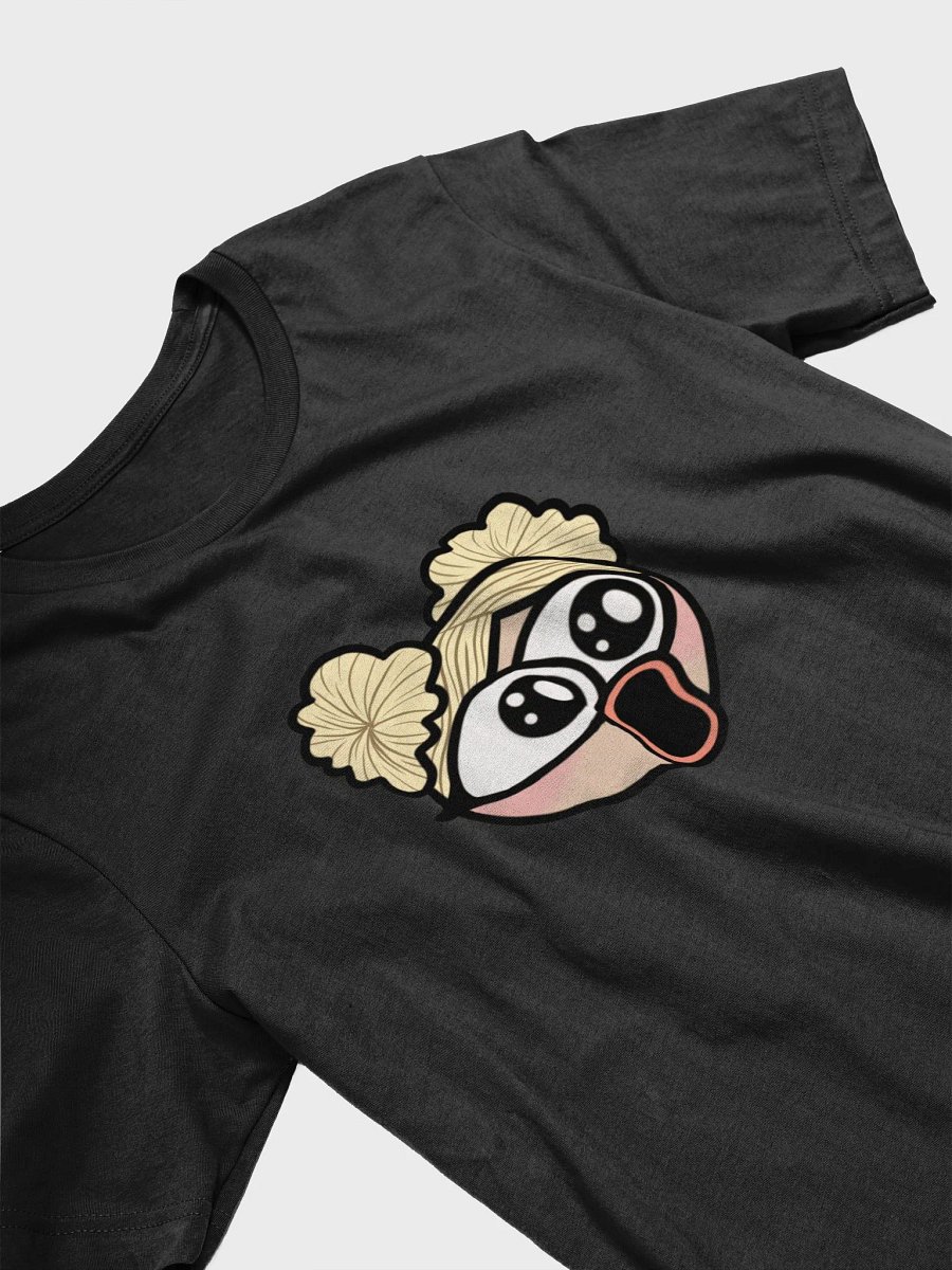 POG Tee product image (31)