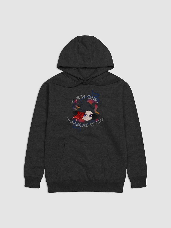 magical hoodie product image (2)