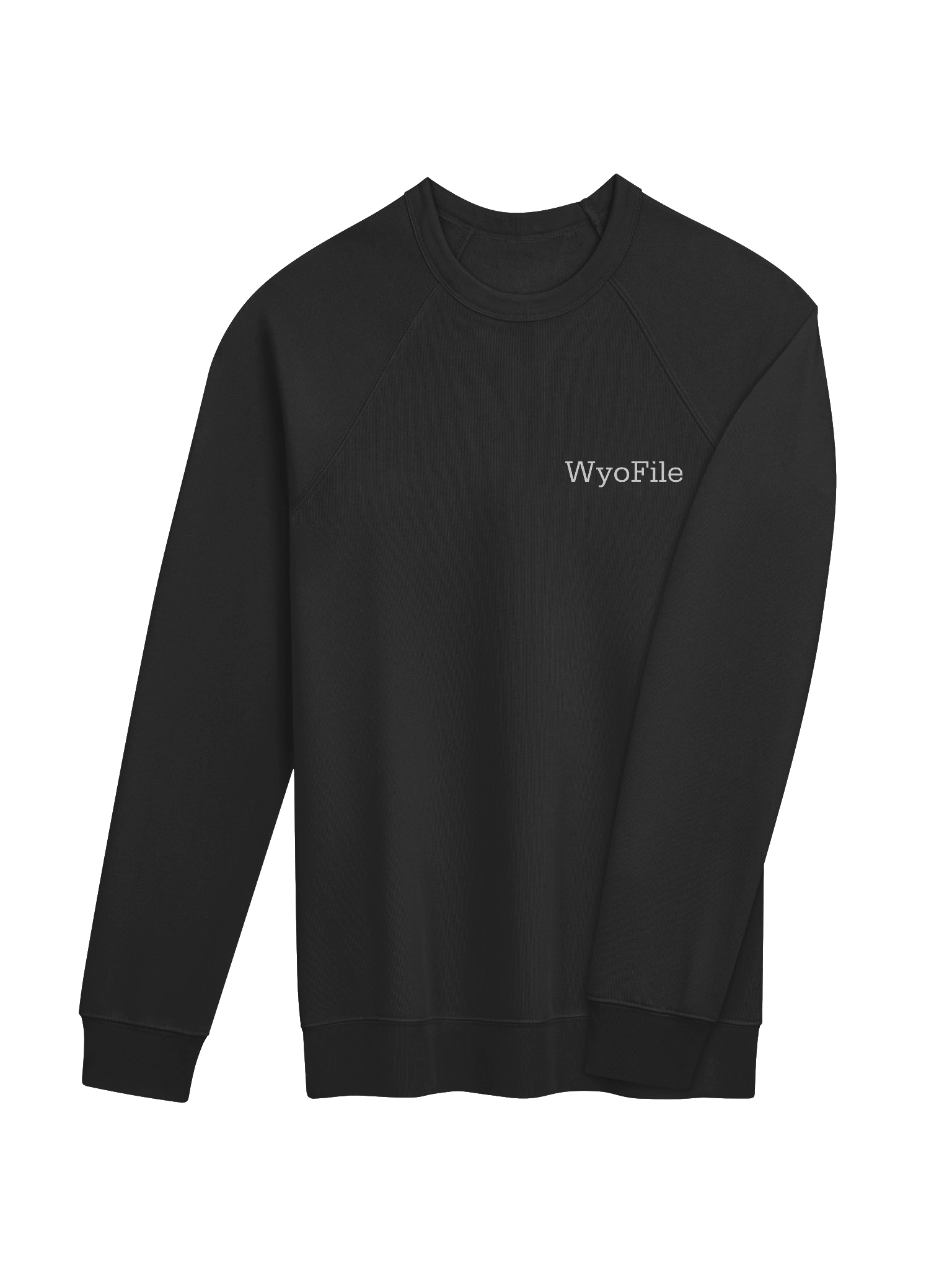 WyoFashionFleece product image (4)