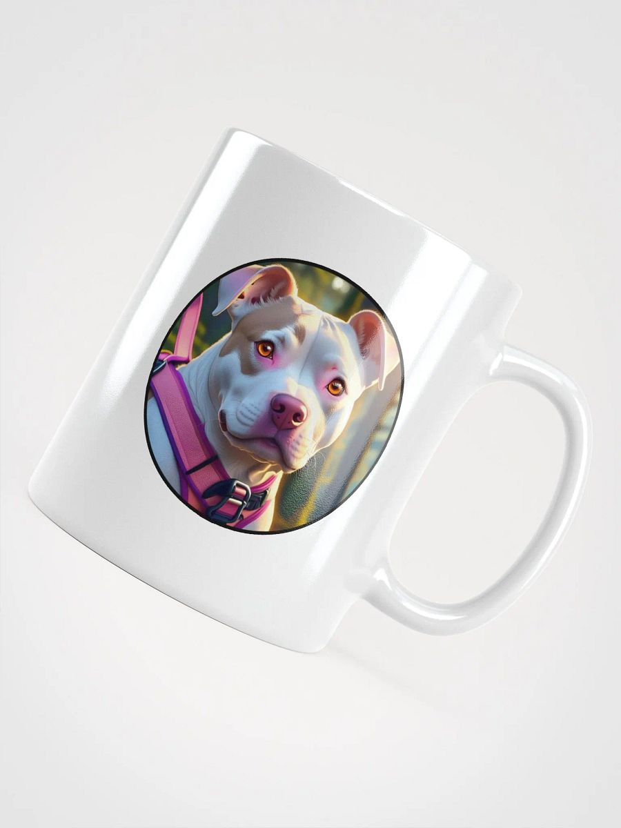 AI Hazel Mug product image (4)