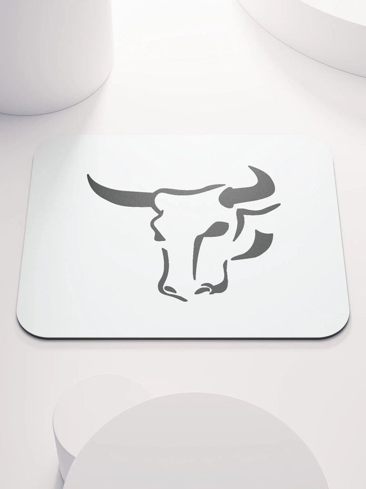 Bull-Pad product image (1)