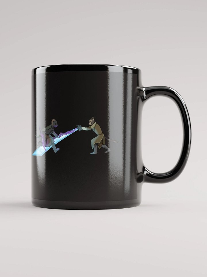 Dundergames Mug product image (1)