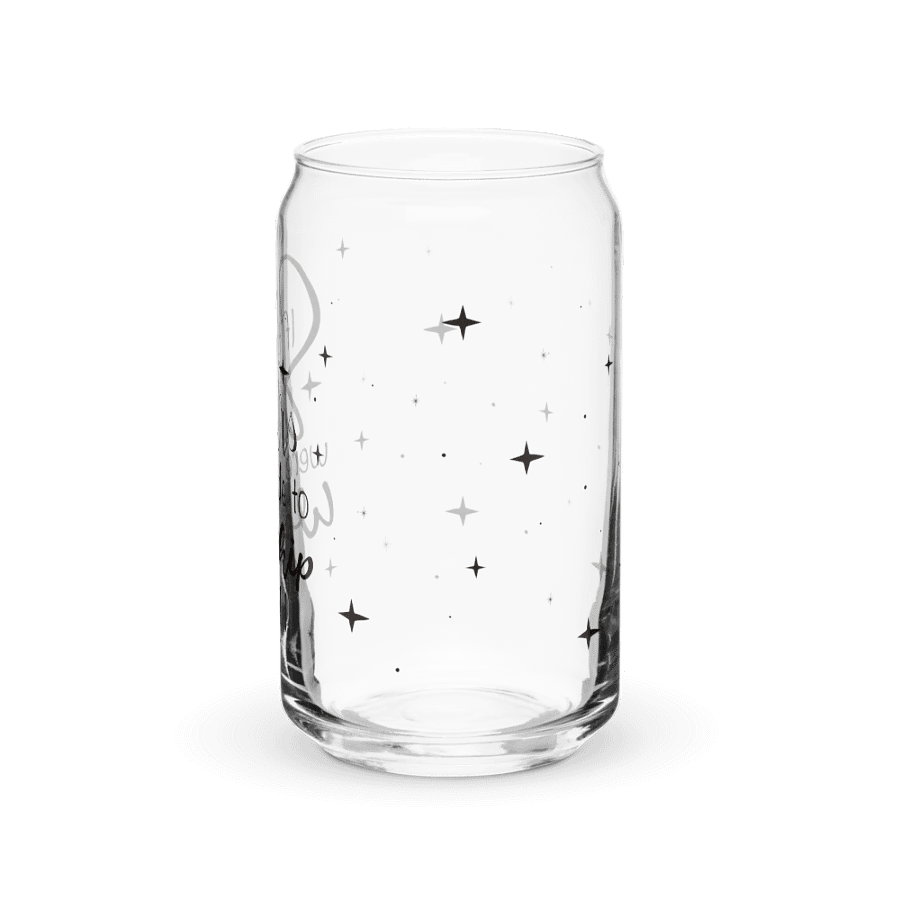 So Will I product image (7)