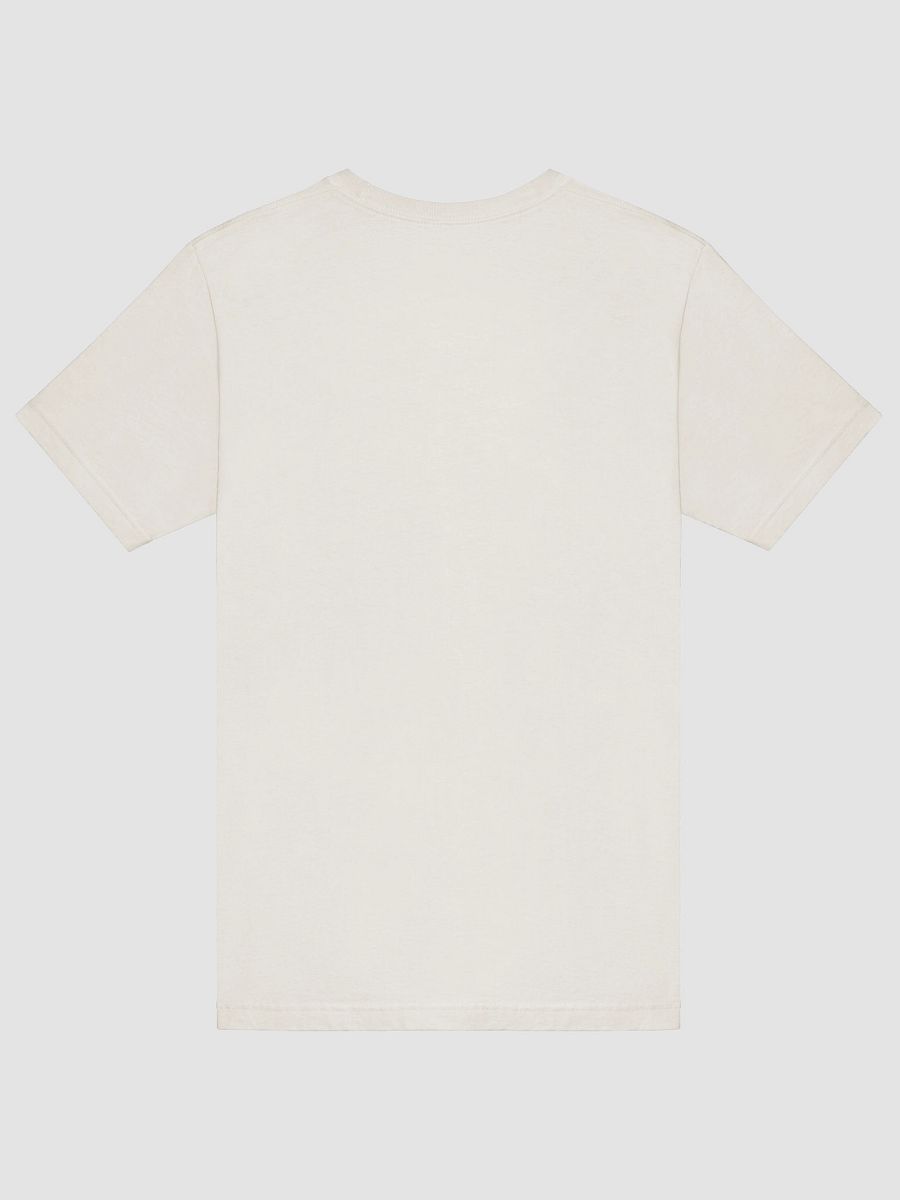 Hands OFF! Tee product image (54)