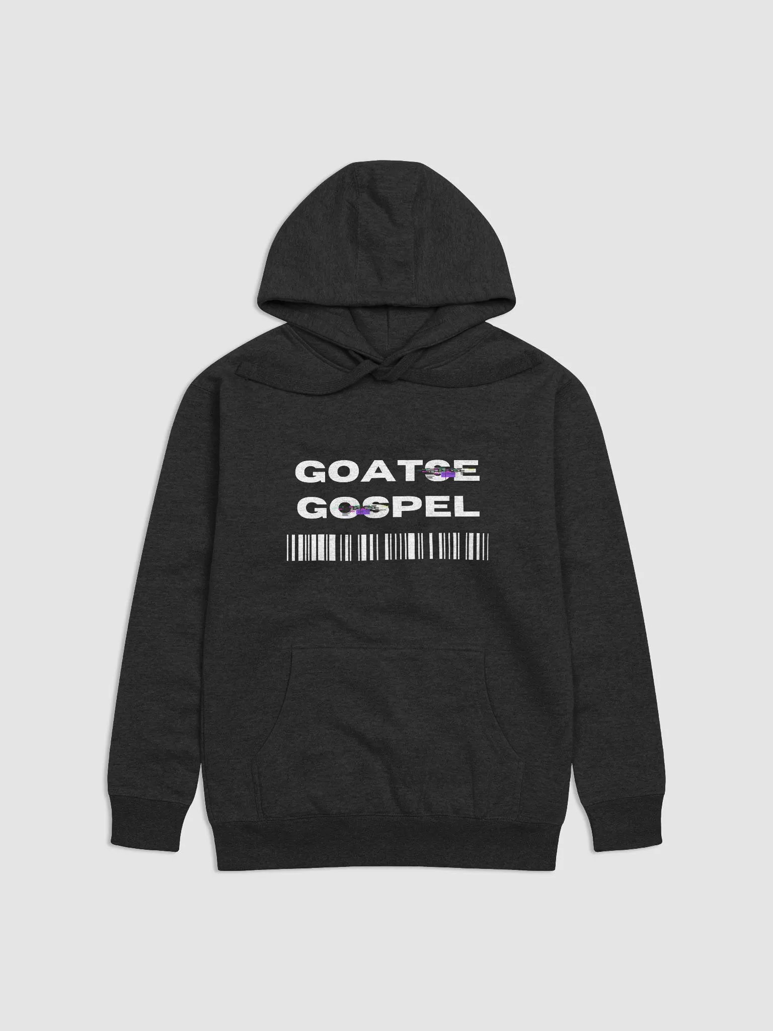 hoodie product image (1)