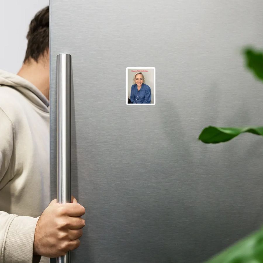 Fridge magnet product image (8)