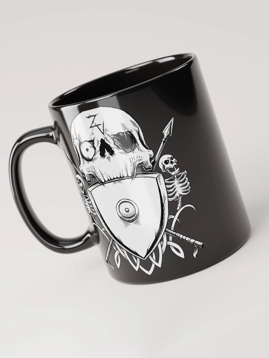 Drink Me product image (4)