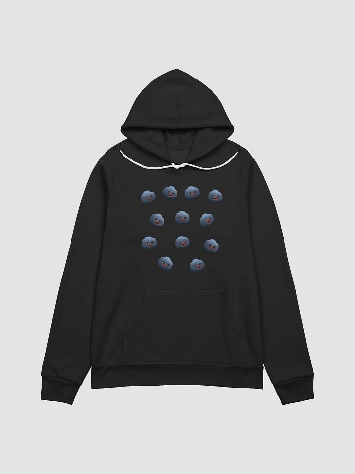 this is the dumbest hoodie design ever product image (1)