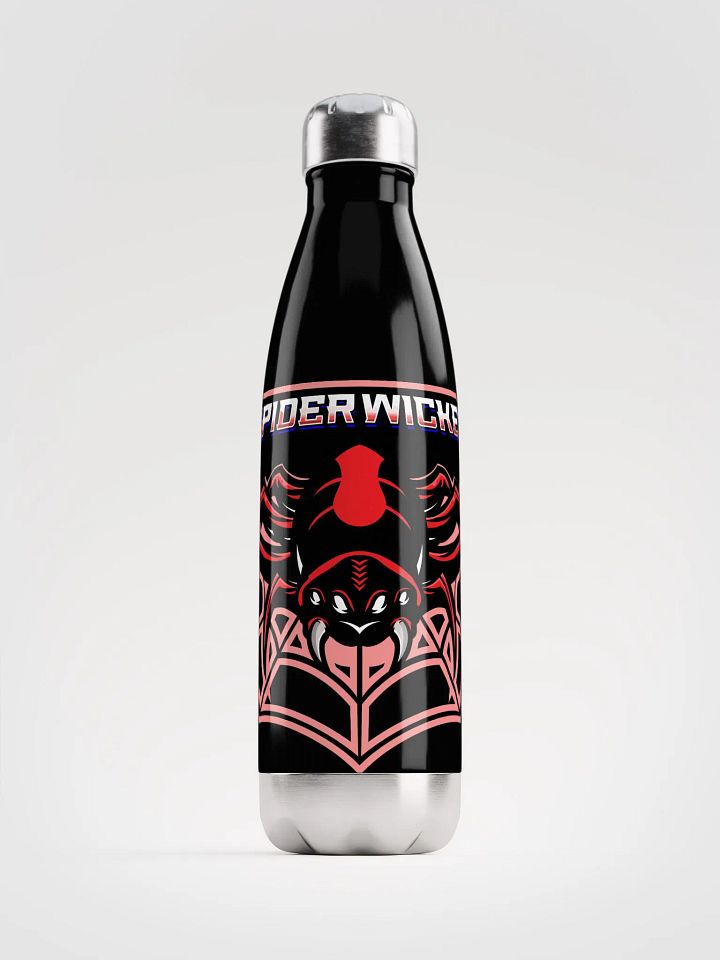 Wicket Water Bottle product image (1)