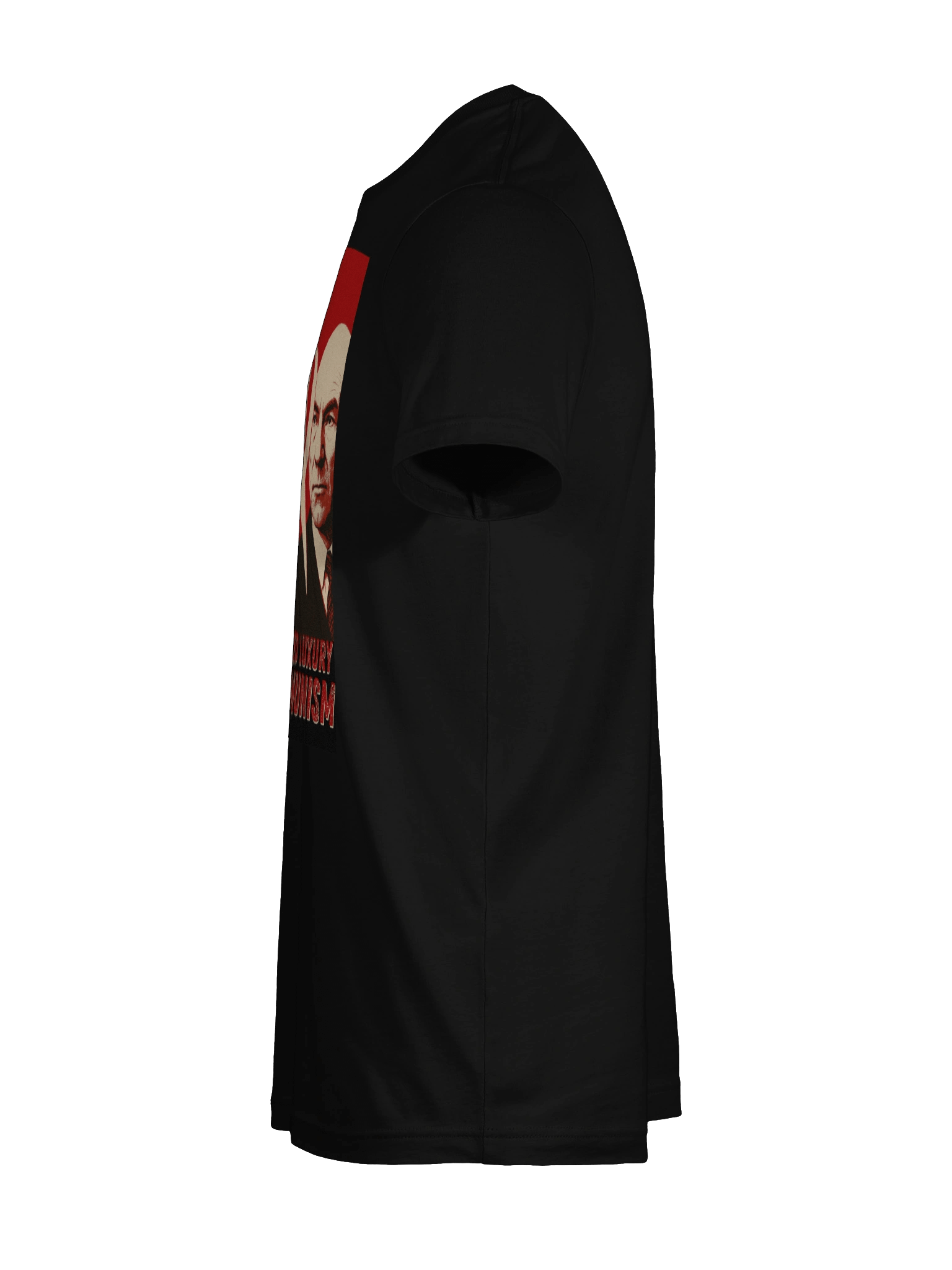 Propaganda Trek product image (11)
