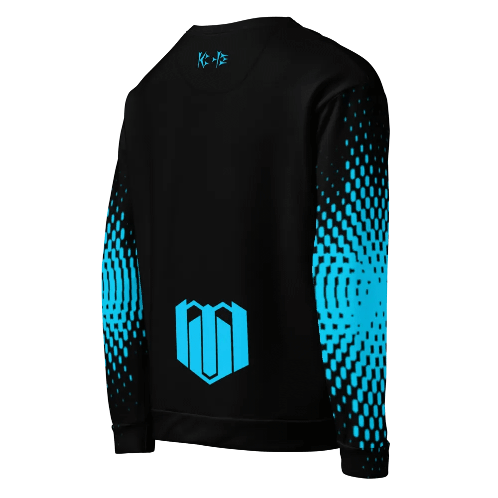 Viper Traxx MV Electric Jumper product image (3)