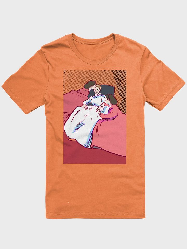 meh product image (5)